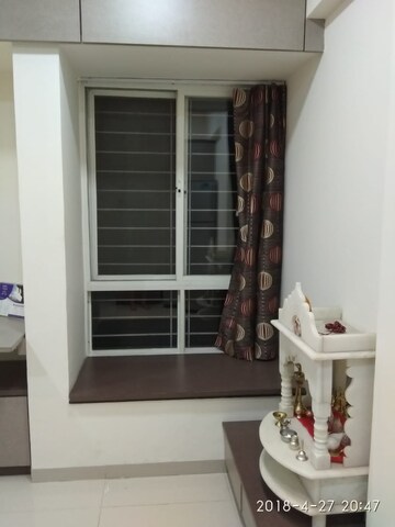 4 BHK Apartment For Sale in Sector 105
