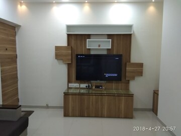 Furnished Amenities in 4 BHK Apartment at Sector 105 – for Sale