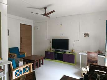 3 BHK Apartment For Rent in Prestige Misty Waters Hebbal Bangalore  7074012