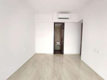 1 BHK Apartment For Rent in Rajesh White City Kandivali East Mumbai 7074039
