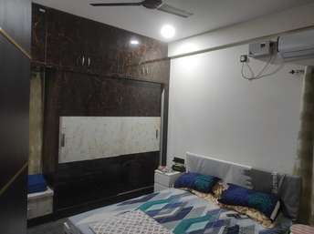 2 BHK Apartment For Rent in Madhapur Hyderabad  7073940