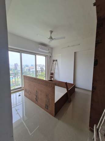 4 BHK Apartment For Rent in Sanjona Abhilash Chembur Mumbai  7074059