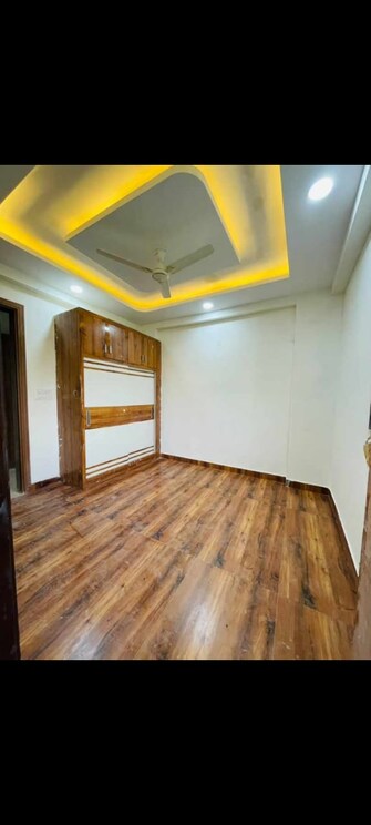 3 BHK Builder Floor For Resale in Vrindavan Tower Shahberi Ghaziabad  7074178