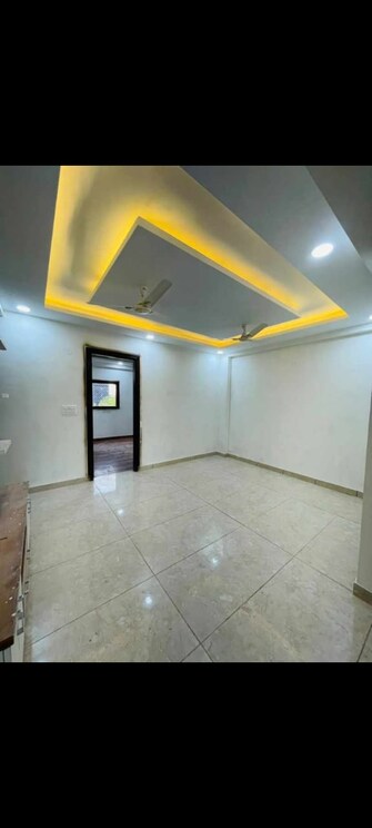 3 BHK Builder Floor For Resale in Vrindavan Tower Shahberi Ghaziabad  7074178