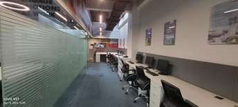 Commercial Office Space in IT/SEZ 1640 Sq.Ft. For Rent in Sector 74a Gurgaon  7074077