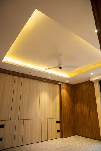 3 BHK Builder Floor For Rent in Sector 25 Gurgaon  7073908