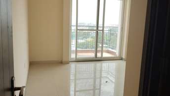 3 BHK Apartment For Rent in Pashmina Waterfront Old Madras Road Bangalore  7074085