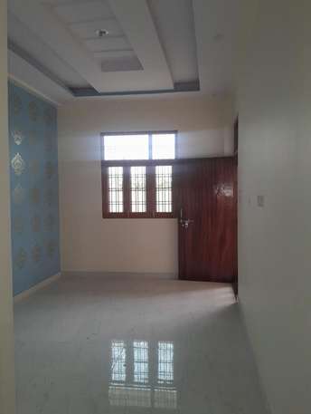 2 BHK Independent House For Resale in Deva Road Lucknow  7074281