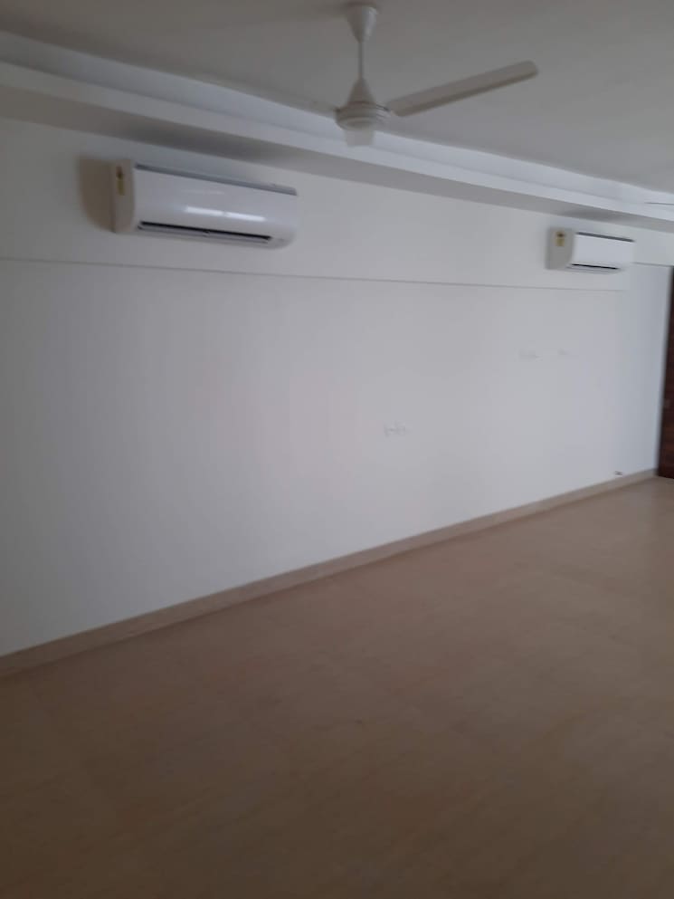 Room, hdil-metropolis-residences 4 Bedroom 2491 Sq.Ft. Apartment In Andheri West Mumbai 7074223