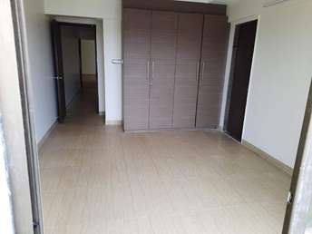 4 BHK Apartment For Resale in HDIL Metropolis Residences Andheri West Mumbai  7074223