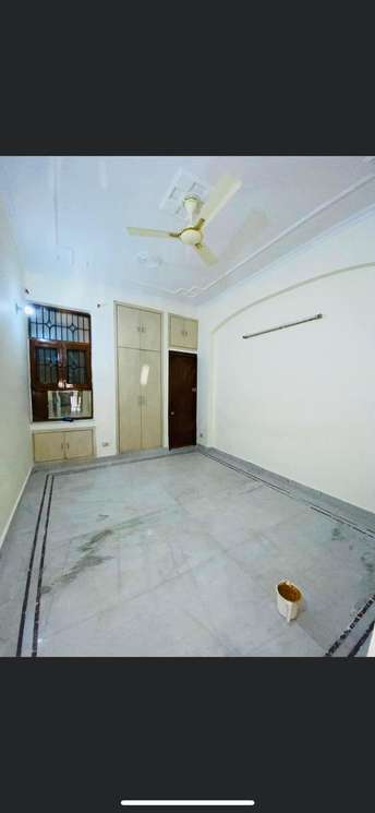 3 BHK Independent House For Rent in RWA Apartments Sector 61 Sector 61 Noida 7074272