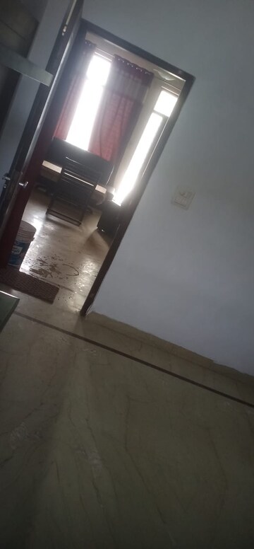 Furnished Amenities in 6 BHK Independent House at Sector 8 – for Sale