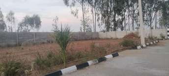 Plot For Resale in Malur Bangalore  7074397