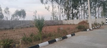  Plot For Sale in Malur