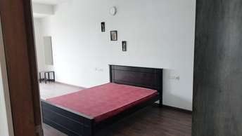 3 BHK Apartment For Rent in Somajiguda Hyderabad 7074406