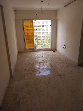 2 BHK Apartment For Rent in Star Sayba Residency Kurla East Mumbai  7074372