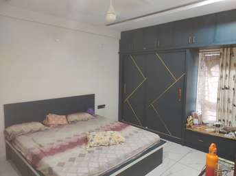 3 BHK Apartment For Rent in Madhapur Hyderabad  7074218