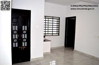 3 BHK Independent House For Resale in Akathethara Palakkad  7074345