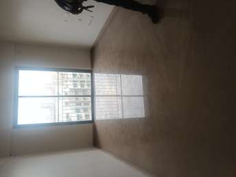 2 BHK Apartment For Resale in Rustomjee Summit Borivali East Mumbai  7074421