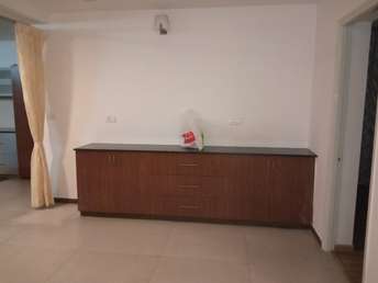 3 BHK Apartment For Resale in Kolimi Heights Ulsoor Bangalore 7074402