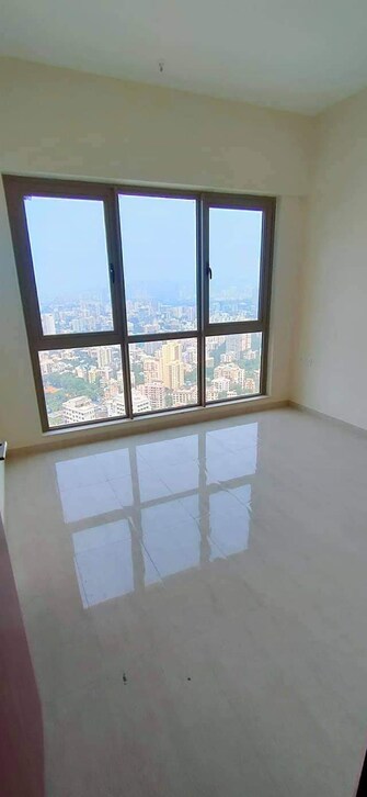 4 BHK Apartment For Resale in Sheth Auris Serenity Tower 1 Malad West Mumbai  7074465