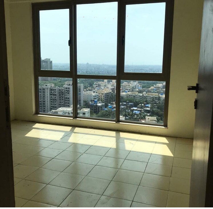 Room, sheth-auris-serenity-tower-1 4 Bedroom 1617 Sq.Ft. Apartment In Malad West Mumbai 7074465