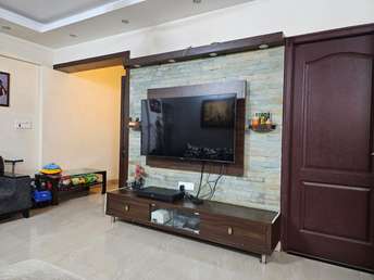 3 BHK Apartment For Rent in Oceanus Greendale Phase I Banaswadi Bangalore  7074502