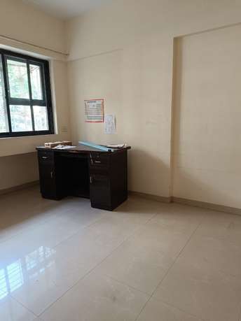 1 BHK Apartment For Rent in Spring Leaf 6 CHS Kandivali East Mumbai  7074493