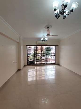 2 BHK Apartment For Rent in Ben O Lil Haven Bandra West Mumbai  7074505