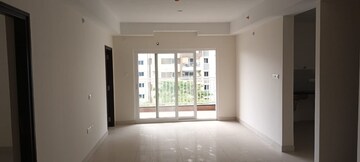 Room in 3 BHK Apartment at Prestige Tranquil, Kokapet – for Sale