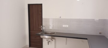 Kitchen in 3 BHK Apartment at Prestige Tranquil, Kokapet – for Sale