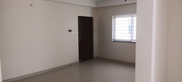 Room in 3 BHK Apartment at Prestige Tranquil, Kokapet – for Sale