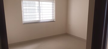 Room in 3 BHK Apartment at Prestige Tranquil, Kokapet – for Sale