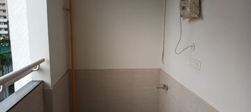 Room in 3 BHK Apartment at Prestige Tranquil, Kokapet – for Sale