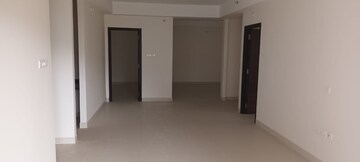 Room in 3 BHK Apartment at Prestige Tranquil, Kokapet – for Sale