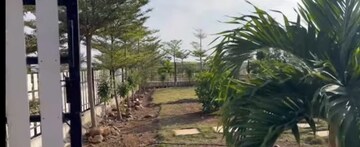 Plot Area in  Plot at Kulesara Noida – for Sale