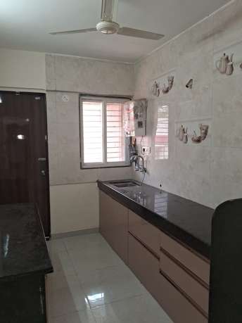 2 BHK Apartment For Rent in Lajpat Nagar ii Delhi  7075374