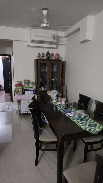 2 BHK Apartment For Rent in M3M Woodshire Sector 107 Gurgaon  7074880