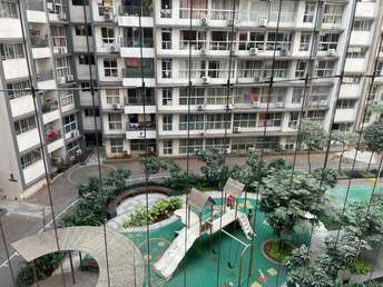 2 BHK Apartment For Resale in Godrej Central Chembur Mumbai  7075106