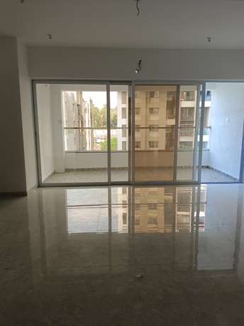 2 BHK Apartment For Rent in Aishwaryam Comfort Gold Akurdi Pune  7075217