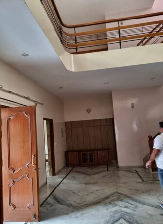 2 BHK Villa For Resale in Nehra Villa Sector 49 Noida  7075205