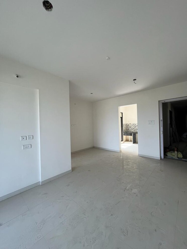 Room, pratik-residency-ulwe 2 Bedroom 1000 Sq.Ft. Apartment In Ulwe Sector 9 Navi Mumbai 7075237