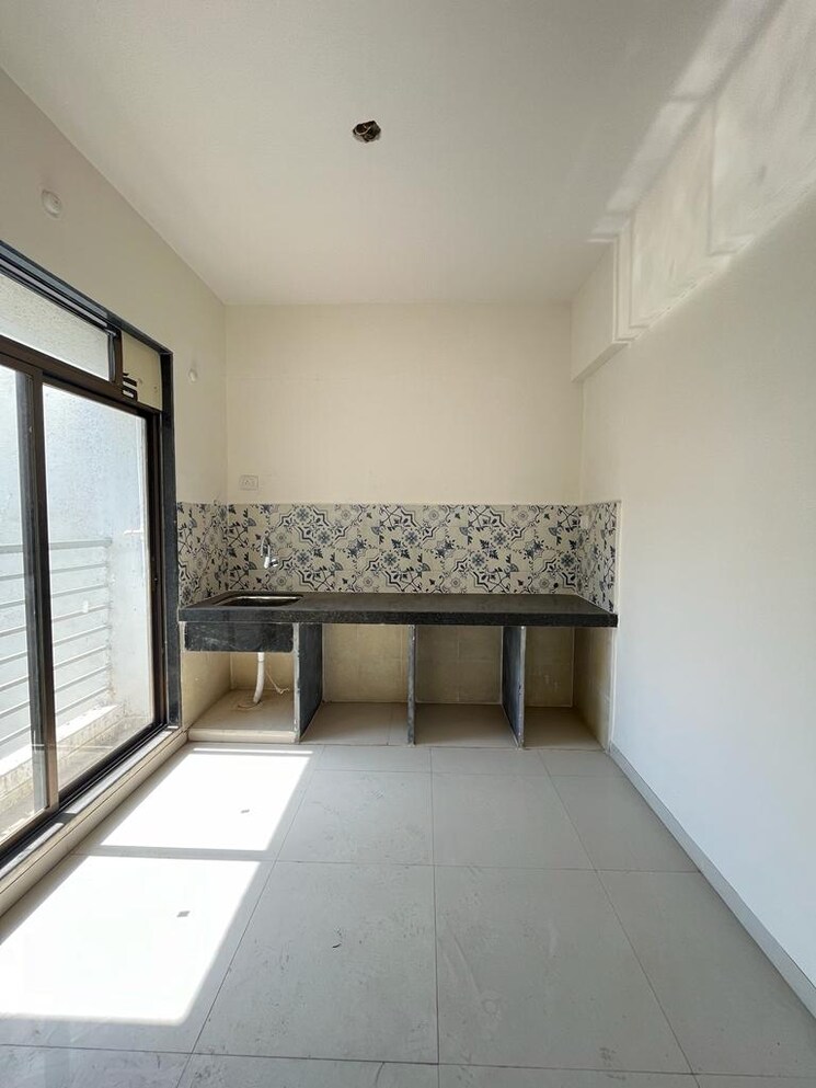 undefined, pratik-residency-ulwe 2 Bedroom 1000 Sq.Ft. Apartment In Ulwe Sector 9 Navi Mumbai 7075237