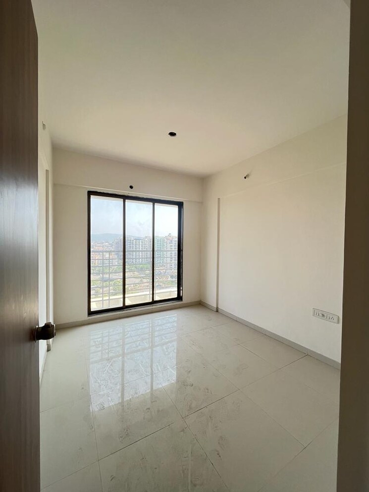 Room, pratik-residency-ulwe 2 Bedroom 1000 Sq.Ft. Apartment In Ulwe Sector 9 Navi Mumbai 7075237