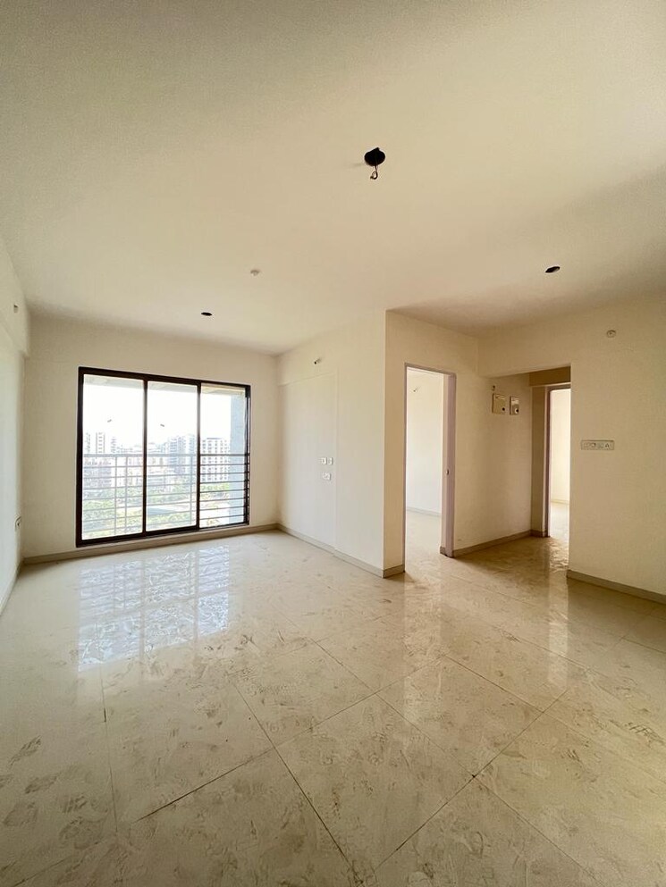 Room, pratik-residency-ulwe 2 Bedroom 1000 Sq.Ft. Apartment In Ulwe Sector 9 Navi Mumbai 7075237