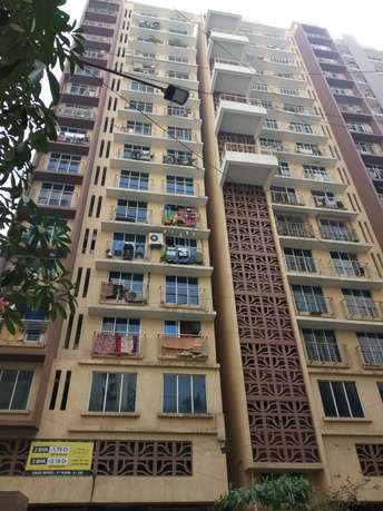 2 BHK Apartment For Resale in Veena Serenity Chembur Mumbai  7075206