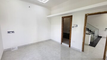 Room in 3 BHK Villa at Kapra – for Sale