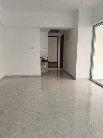 2.5 BHK Apartment For Rent in Aishwaryam Comfort Gold Akurdi Pune 7075293