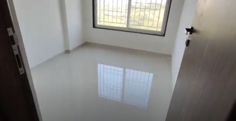 2 BHK Apartment For Resale in Lohegaon Pune  7075276