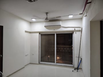 Furnished Amenities in 2 BHK Apartment at Mahavir Kalpavruksha, Ghodbunder Road – for Sale